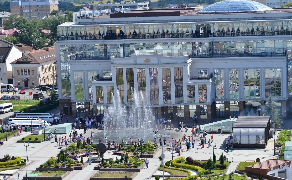 Тула центр. Тула (город). Центральный город Тула. Город Тула центр города. Организация г тула