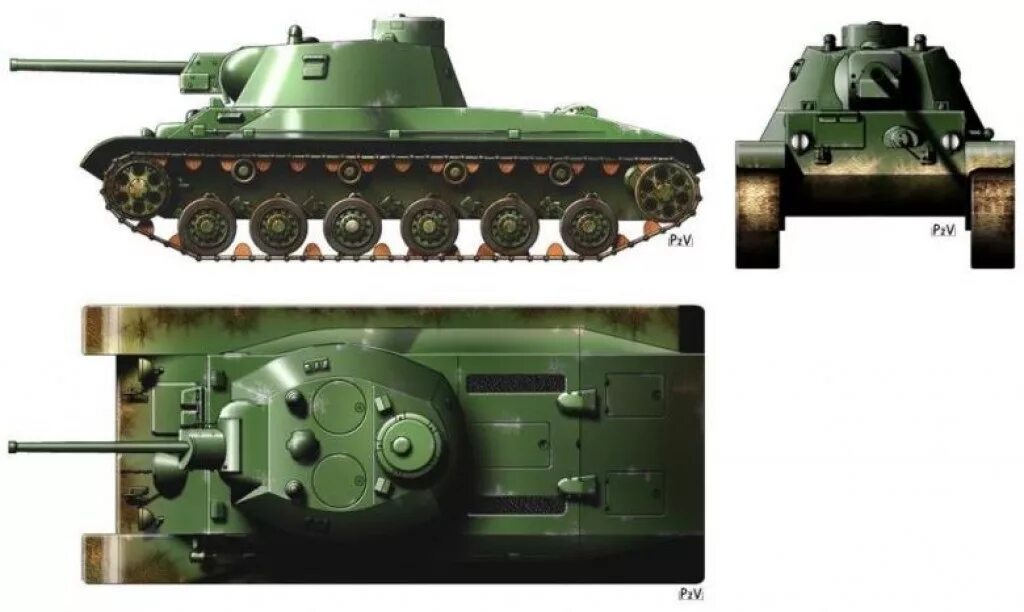 Т 34м 54. Т-34м средний танк. А-43 (Т-34м). Т34м1. А-43 танк.