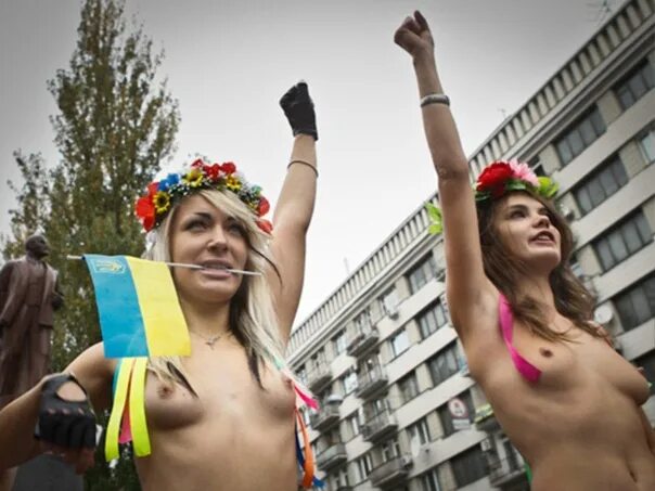 Проститутка Украины Киев