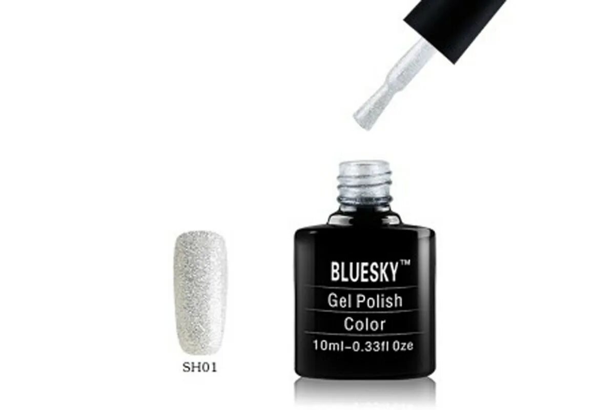 Bluesky sh 001. Блюскай гель полиш черная база. Bluesky гель лак. Bluesky sh 008. Bluesky gel