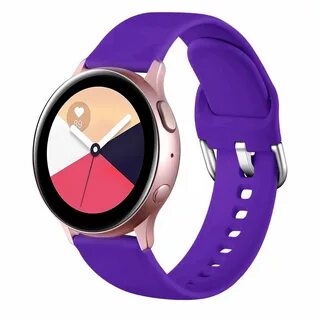 Samsung galaxy watch band
