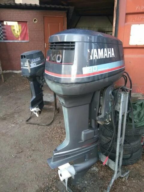 Yamaha 115. Ямаха 115. Ямаха 115 4 тактный. Yamaha 115 лодочный мотор. Ямаха 115 2 тактный.