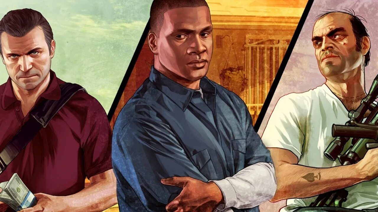 Gta v animations. Grand theft auto v (gta v). grand theft auto гта 5. нико беллик майкл тревор франклин. джозеф гта 5.