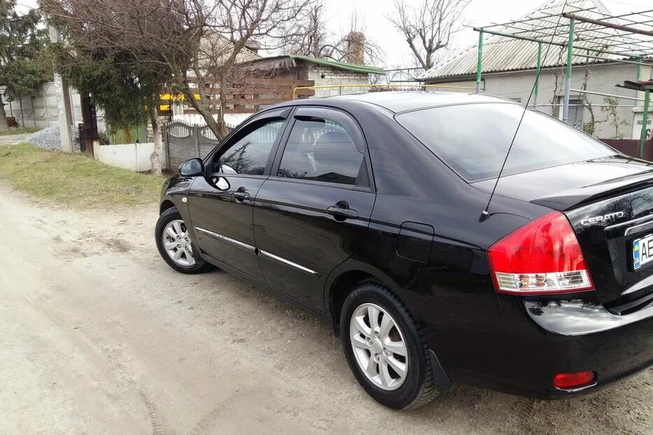 2008 года выпуска. Kia cerato 2008 год черная. кия церато ex 2008. kia cerato 2008 черная. kia cerato ex 2008 года.