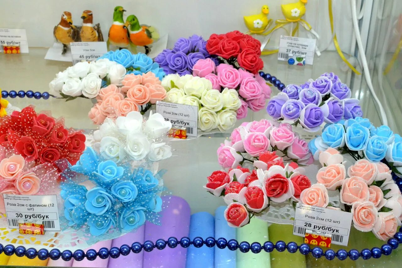 все для рукоделия вологда. магазин арго вологда мира. арго череповец рукоделие. мир рукоделия, подольск. рукоделие в вологде.