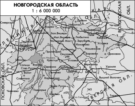 Новгородская область плотность. Новгородская обл карта с деревнями. Карта Новгородской области с деревнями. Карта Новгородской области подробная с районами и деревнями. Карта Новгородской области с деревнями подробная.