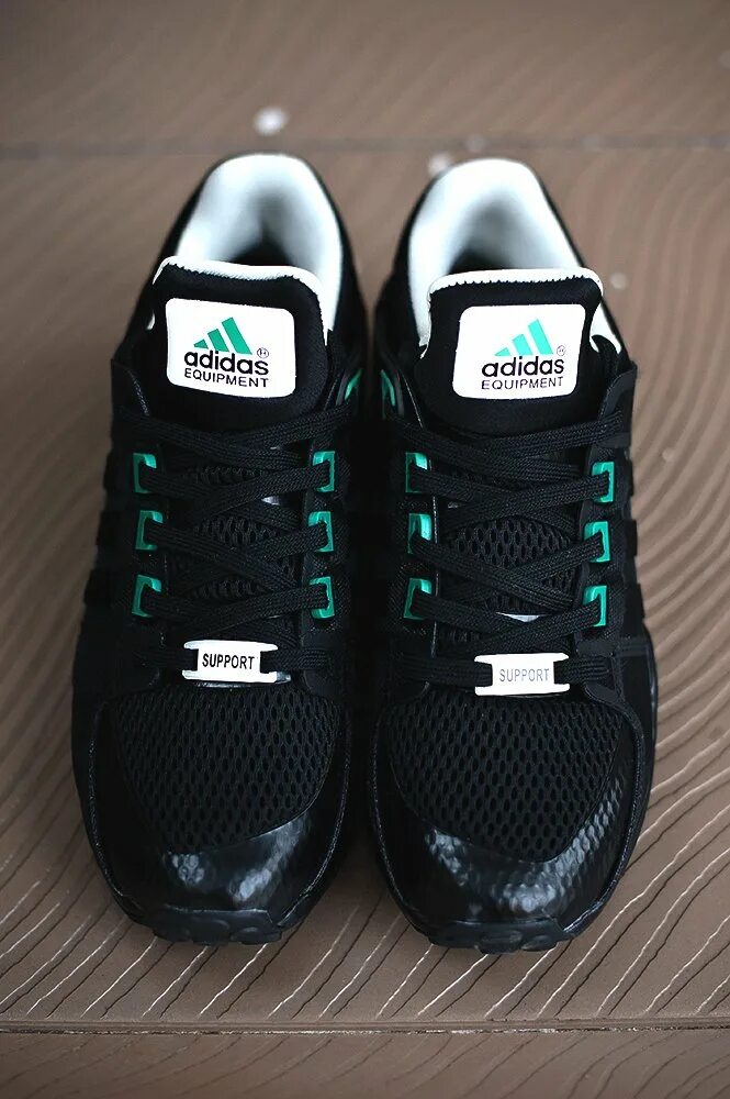 Кроссовки адидас Эквипмент 90. Кроссовки adidas EQT Running support. Adidas Equipment 1990 кроссовки. Adidas Equipment 2000. Кроссовки адидас из 90 х