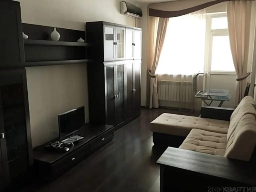 снять квартиру в боброве на длительный срок. квартира однокомнатная в городе боброве воронежской области. квартиры в боброве. снять квартиру в боброве на длительный срок. бобров улица 22 января 83.