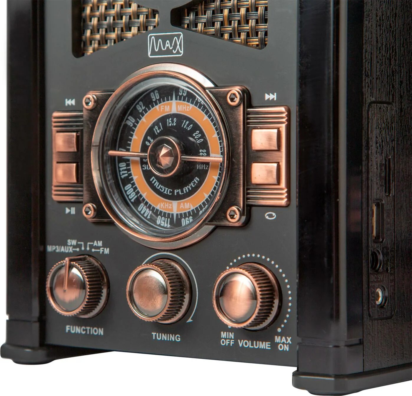 Ретро приемники современные. Радиоприемник max mr-420. радиоприемник max mr-462. радиоприёмник ретро mr 420. радиоприёмник в стиле ретро max mr-351.