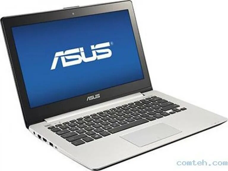 Асус s301la. Ноутбук ASUS VIVOBOOK s301la. ASUS s406u. ASUS VIVOBOOK Touch Screen. Asus vivobook 15 i7