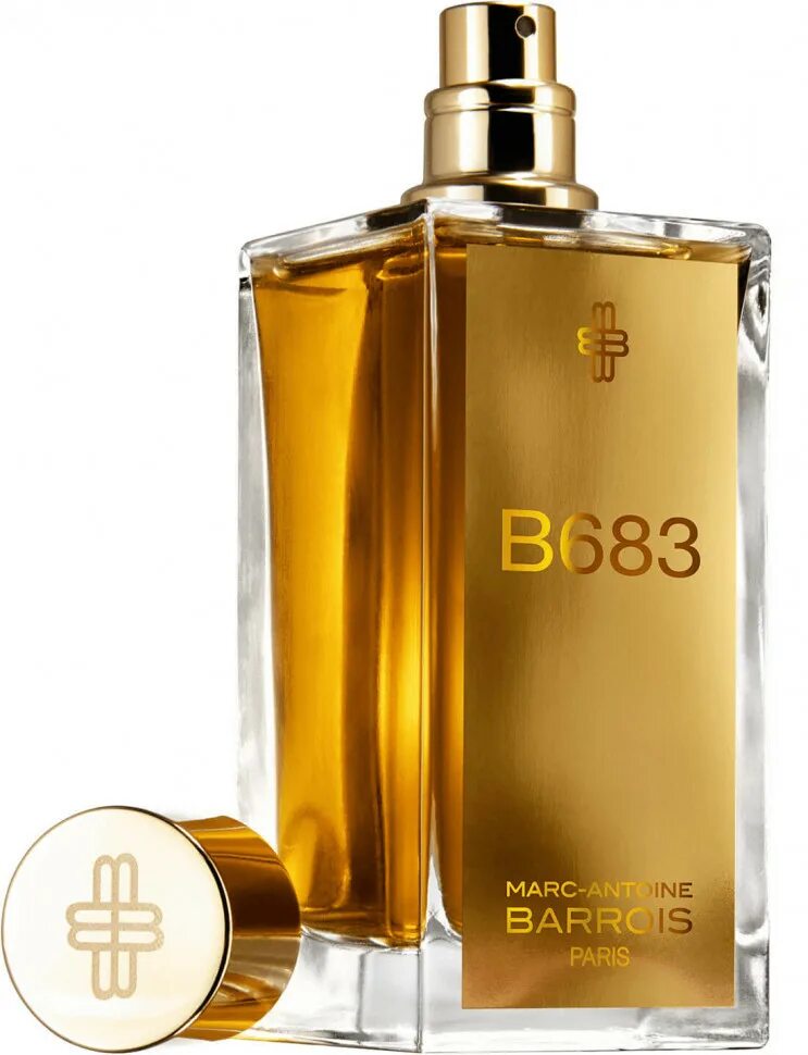 Духи Marc-Antoine barrois духи. Парфюм b683 barrois. Marc-Antoine barrois b683 EDP 100 мл (премиум). Ганимед Парфюм 683. Духи баруа