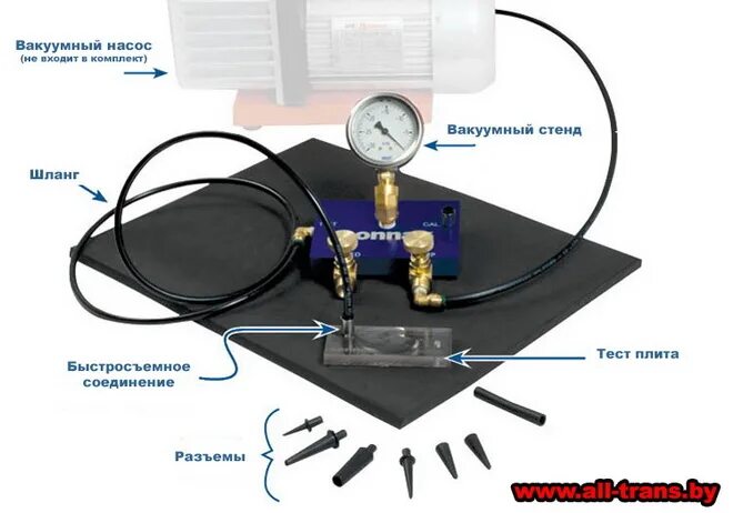 Вакуумный вибратор как использовать. Вакуумный тестер Vactest-01k Sonnax. Вакуумный тестер гидроблоков АКПП. Вакуумный тестер для гидроблока Sonnax. Vr50404a вакуумный тестер vertul.