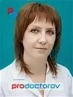 Здоровье семьи кулахметова