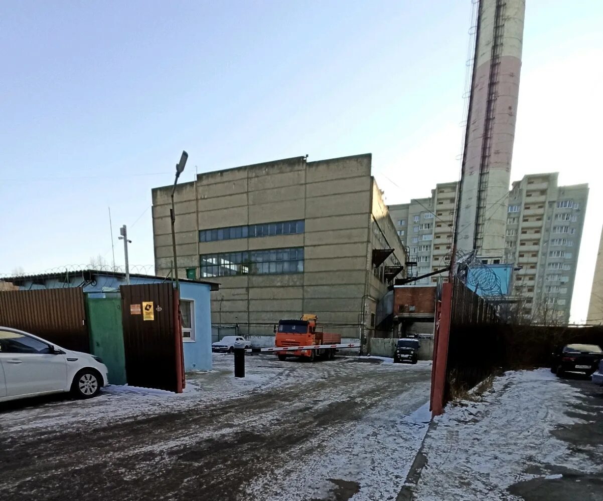 аварийная служба квадры воронеж