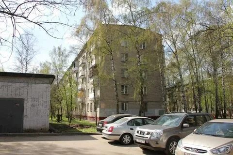 Сходни 18