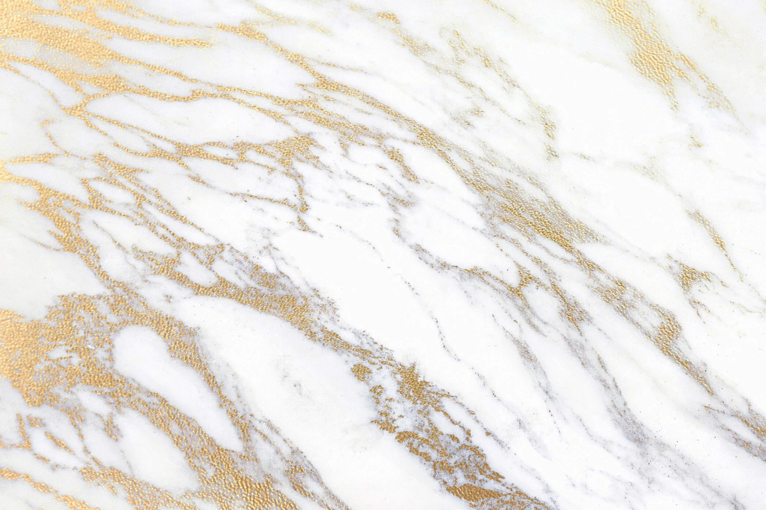 мрамор golden dragon marble бесшовный. керамогранит зеленый оникс 60 120. мрамор golden dragon marble бесшовный. "marble gold" 750мл. мрамор с золотыми прожилками.