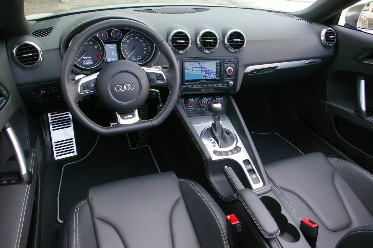 Audi TT 2008 салон. Ауди ТТ 2008 салон. Ауди ТТ 2005 салон. Ауди ТТ 2009 салон.