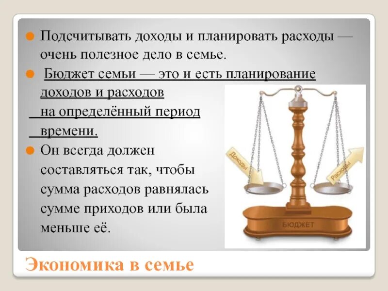 Как планировать доходы бюджетов. Планирование расходов. Планирование бюджета. Бюджет семьи. Планирование семейного бюджета.