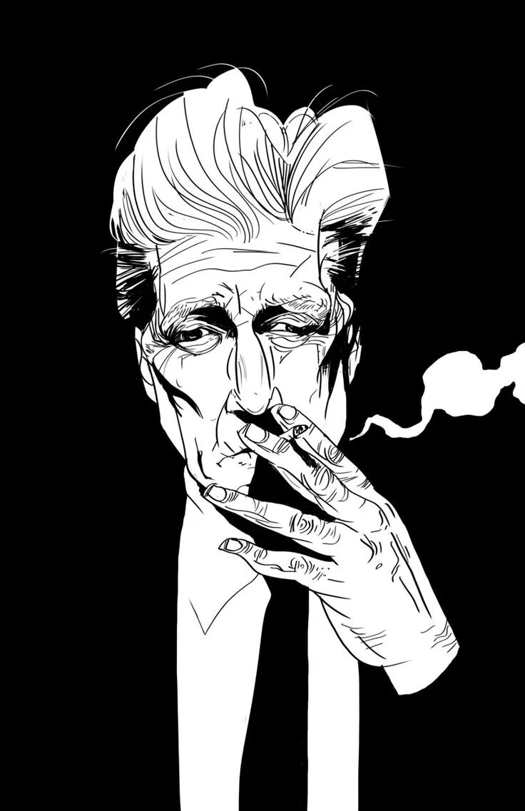 Линч арт. Твин пикс линч. Дэвид линч арт. Линч арт. Дэвид линч твин пикс.