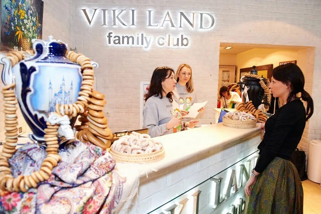 большая татарская 7 викиленд. клуб family москва. смарт скул таганка москва. клуб family москва. Enjoy family клуб.