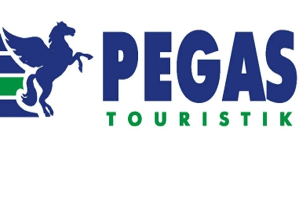 Pegas Touristik лого. Пегас Touristik. Пегас логотип туроператора. Логотип Пенс тур. Пегас новосибирск сайт