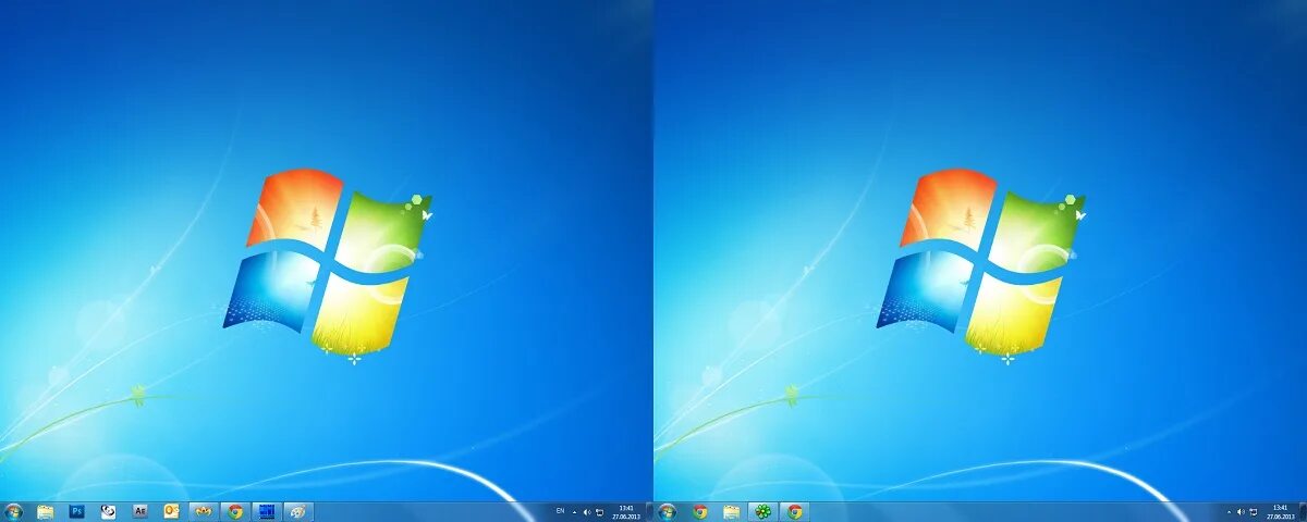 Как поставить обои на рабочий стол ноутбука. Windows 7 рабочий стол. Фон Windows 7. Картинки Windows. Картинки Windows 7.