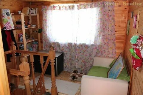 Дачи в ликино дулево