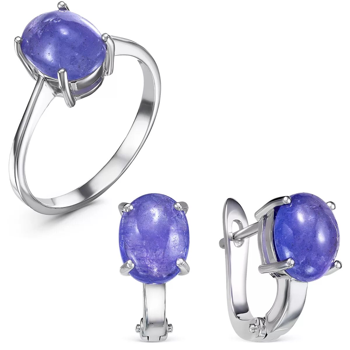 ювелирочка танзаниты в золоте. соколов кольцо с танзанитом и бриллиантами. империал кольца с танзанитом. артикул 205 1490 серебряные серьги с танзанитом в ювелирочке. серьги танзанит октагон.