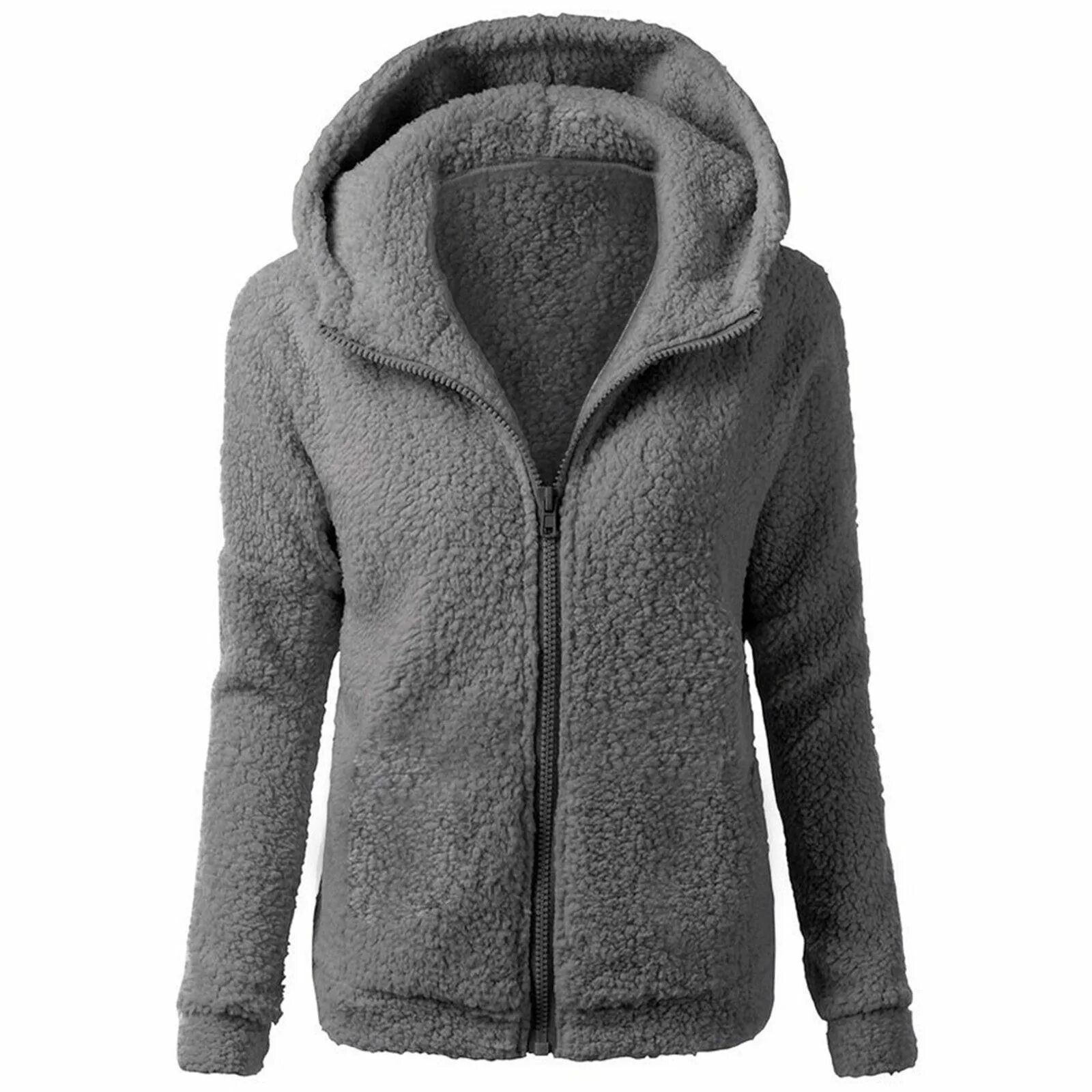 Флисовые куртки женские. Джемпер 216-15, 50. Hooded sweat jacket толстовка с капюшоном kids. Флисовая куртка с капюшоном женская. Флисовая куртка с капюшоном nike livestrong.