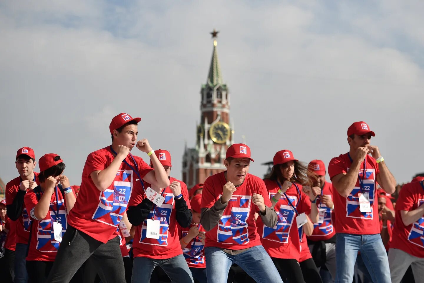 День бокса. Всероссийский день бокса красная площадь. День бокса в России картинки. Тренировка на красной площади. Спортивные события в марте