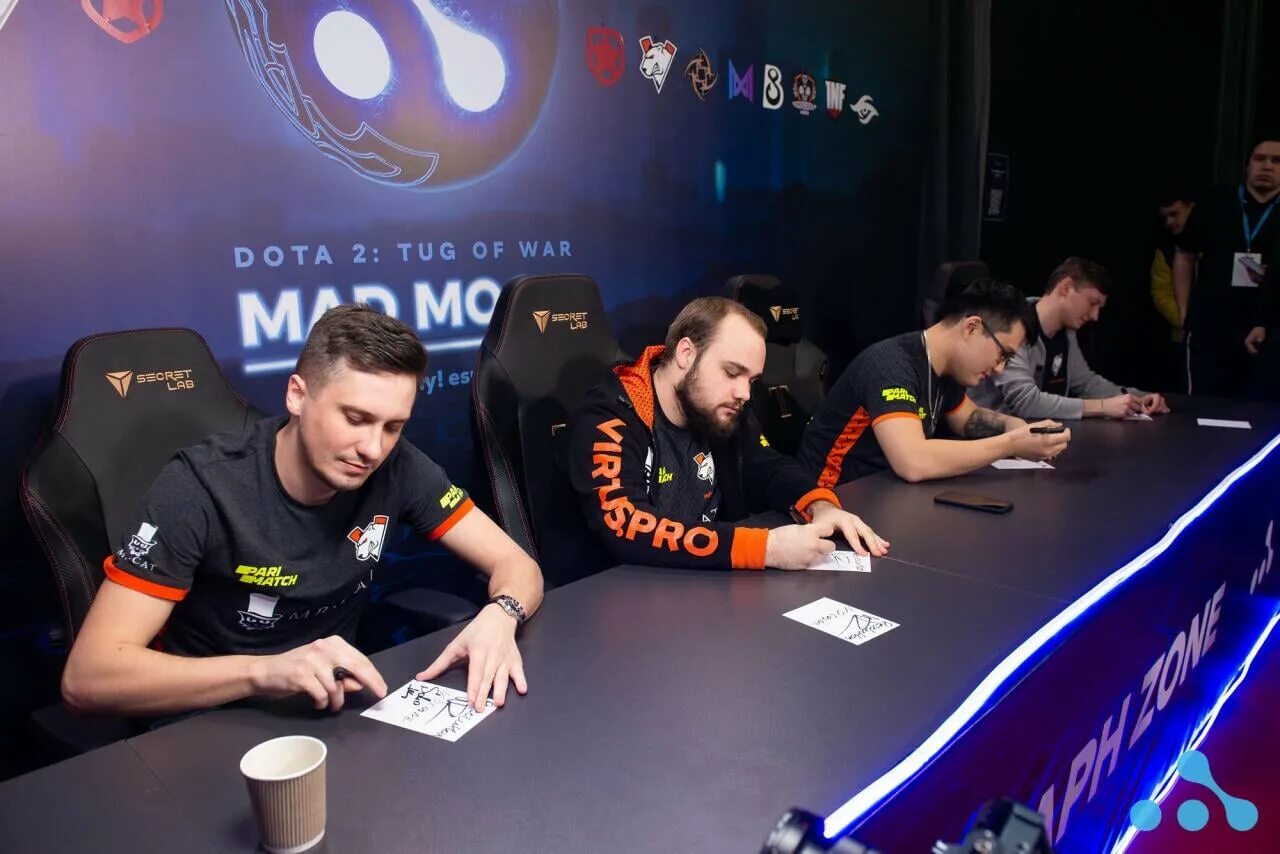 Команда Виртус про дота 2. Команда ВП дота 2. Киберспорт Virtus Pro. Игроки VP Dota 2. Virtus pro cs2