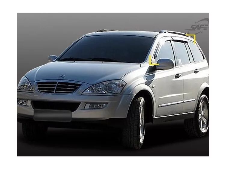 Ssangyong 2005. Ssangyong kyron 2005-2015. ssangyong kyron 2005. ssangyong kyron 2015. санг йонг кайрон 2006.