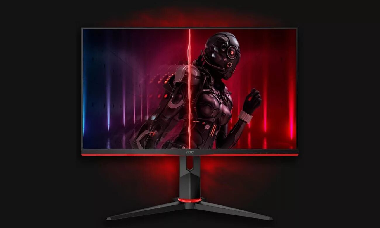 Монитор AOC 24g2u/BK. Игровой монитор АОС 27g2u. AOC 24g2u 144hz. Монитор игровой AOC c24g2ae/BK. Монитор aoc gaming c27g2ze