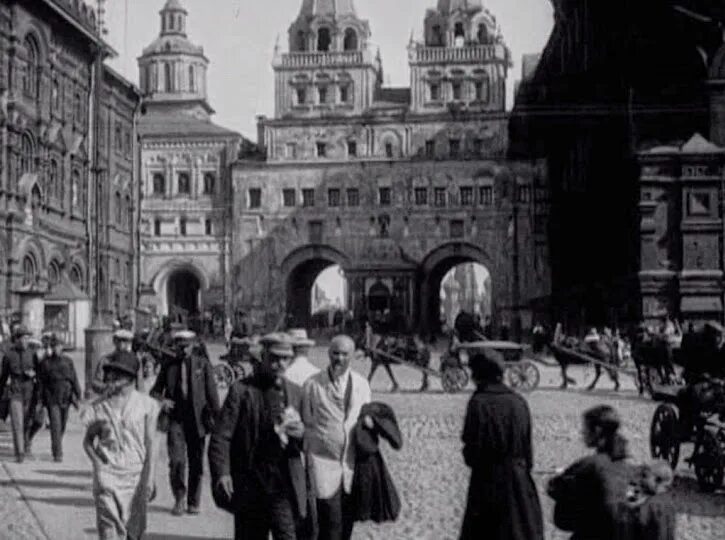1924 г россия. Москва 1924 год. Красная площадь 1924. Москва 1924 фото. Москва 1924 год фото.