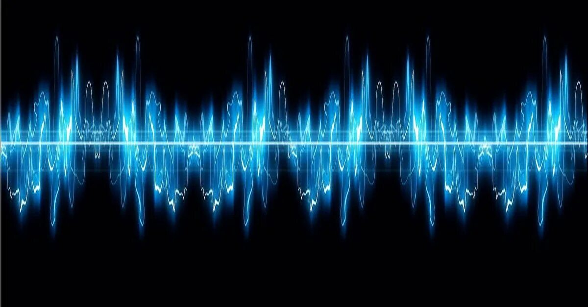 Эффекты для создания музыки