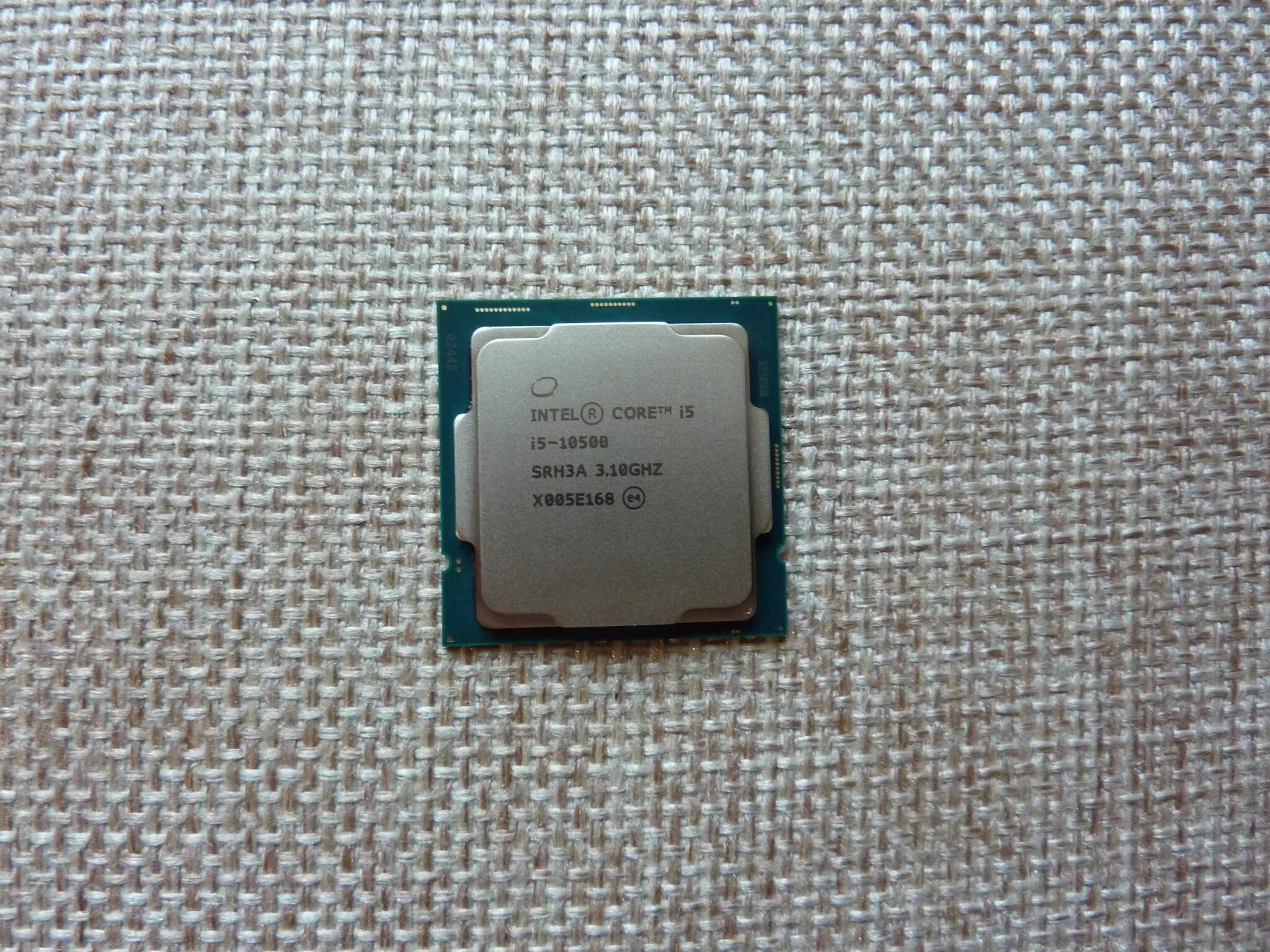 I5 10500f. Core i5 10500. Процессор Intel i5 10500. LGA 1200 Core i5.