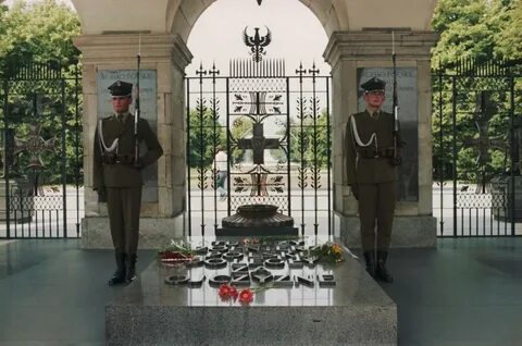 Суть мемориала