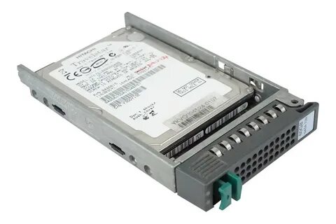 Ssd 1920