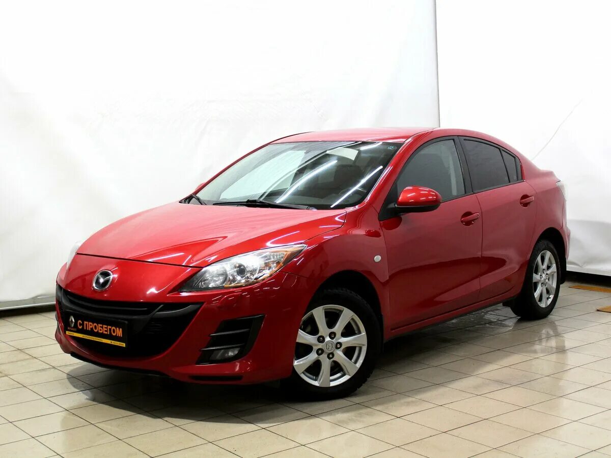 Мазда 3 bl седан. Mazda 3 BL красная. Мазда 3 бл седан 2010. Mazda 3 II. Mazda 3 BL 2012.