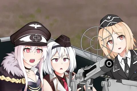 Frontline 1942