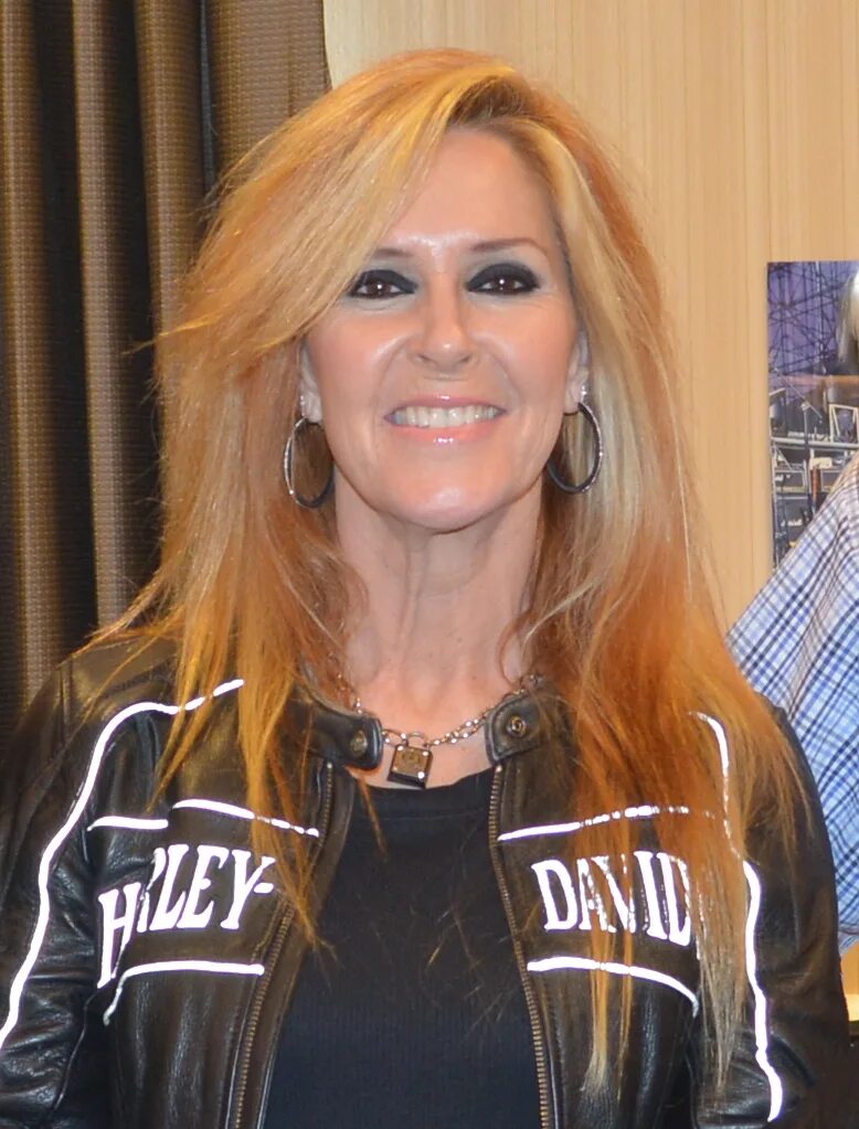 Лита 2022 год. Lita ford. лита форд 2022. лита форд сейчас. лита форд ранэвэйс.