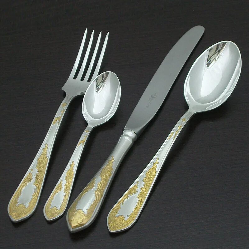 кольчугино столовые. кольчугино столовые. кольчугино столовые приборы. чайные ложки кольчугино ссср. кольчугино столовые.