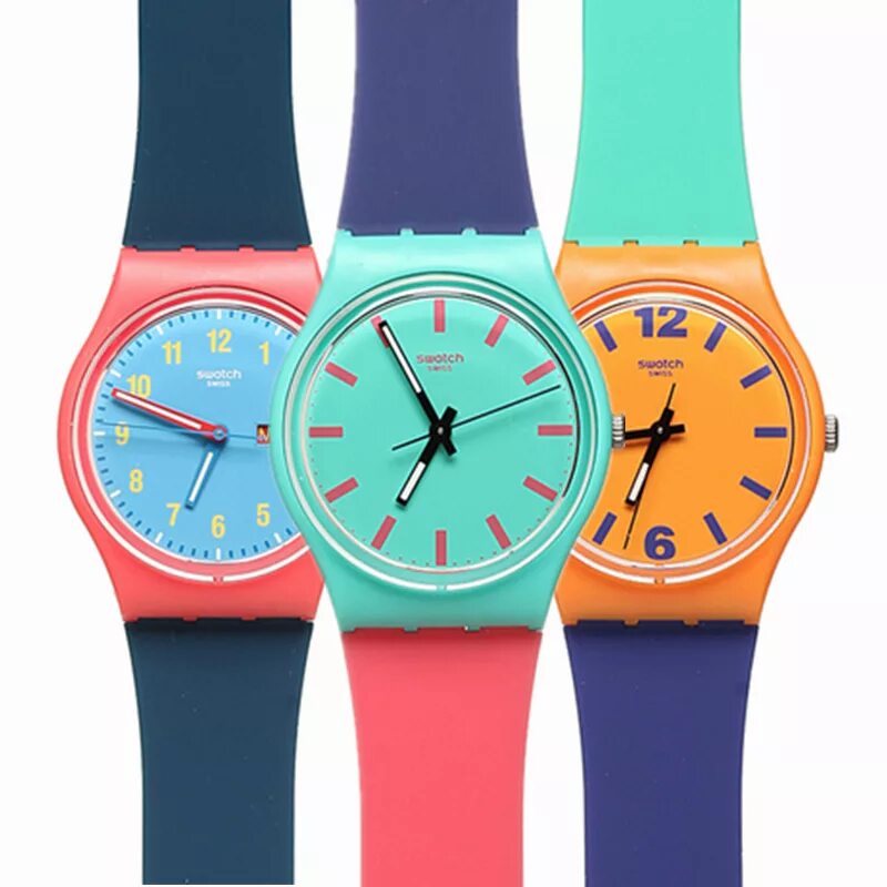 Swatch gg215. Swatch 24h. Свотч gg215 часы. Shh25 Swatch. Магазин часов swatch