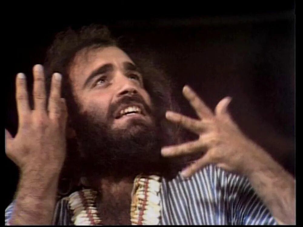 Demis roussos молодой. Ютуб демис. Демис руссос 1970. Демис руссос 2015. Ютуб демис.