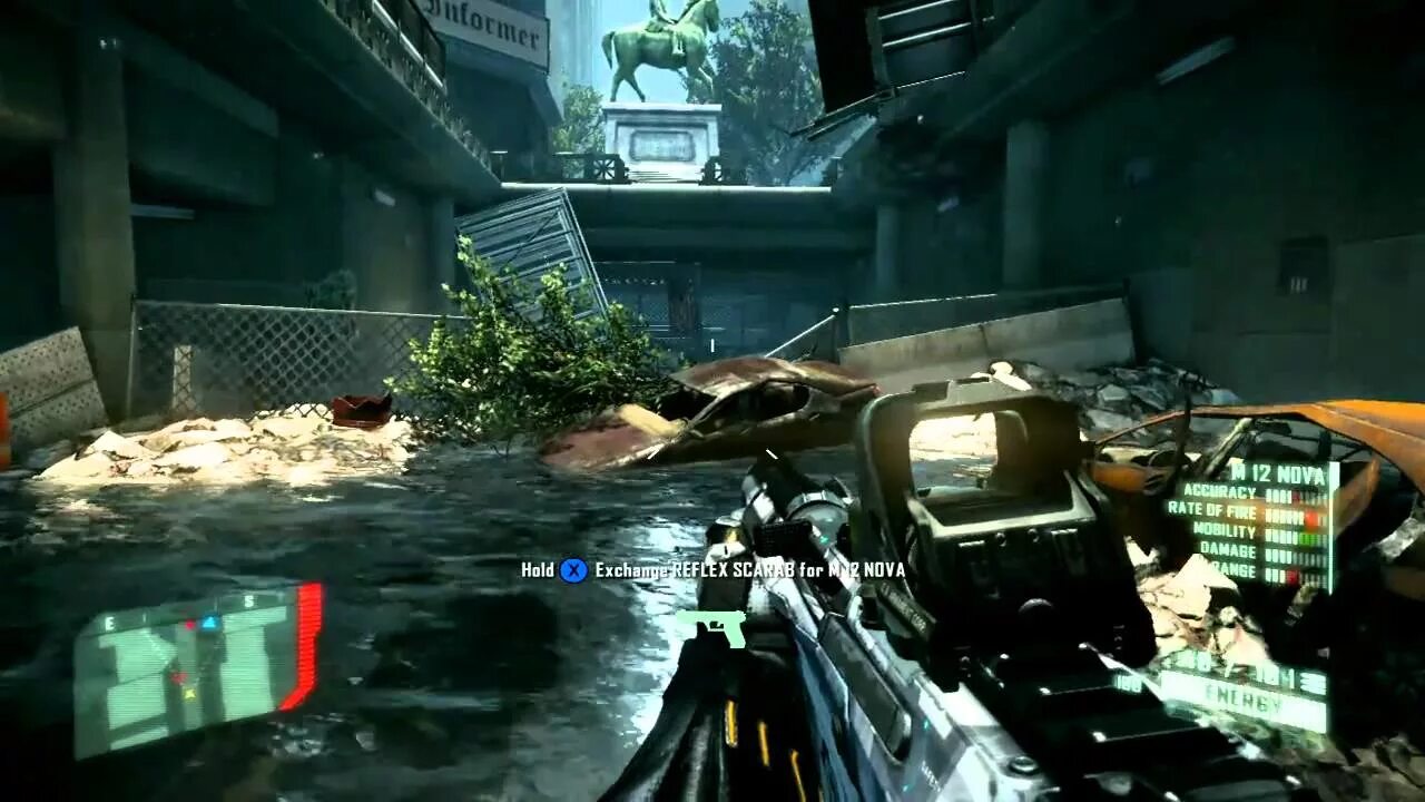 Crysis xbox 360. Crysis 2 Xbox 360. Crysis 1 Xbox 360. Crysis 2 Gameplay. Кризис 2 геймплей.