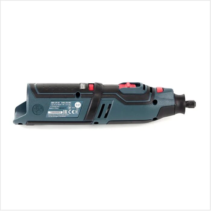 Гравер Bosch Gro 12v-35. Bosch solo 12v. Гравер Bosch Gro 12v-35 разобранный. Гравер Bosch GSR 12v-35 06019c5000.