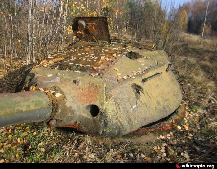 Башня ис. Башня танка ис 3. башня танка ис-4. орудийная башня танка. орудийная башня бд-59.