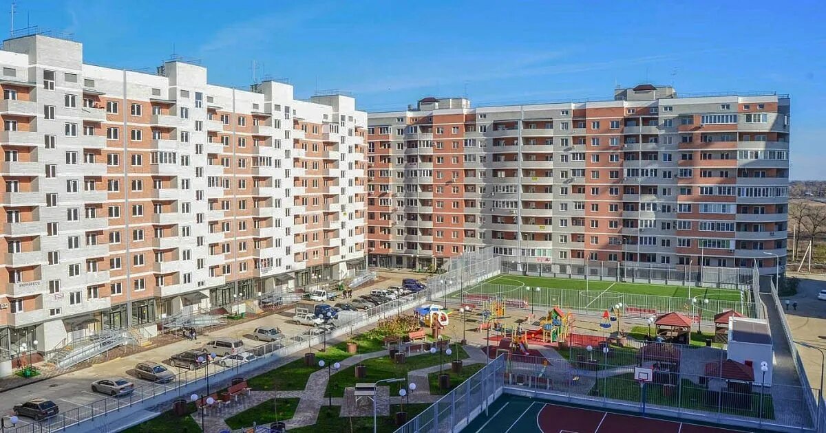 Командорская 1 индекс. Командорская 1/1 краснодар. Командорская 1 индекс. Краснодар, командорская улица, 1/3. Улица командорская краснодар.