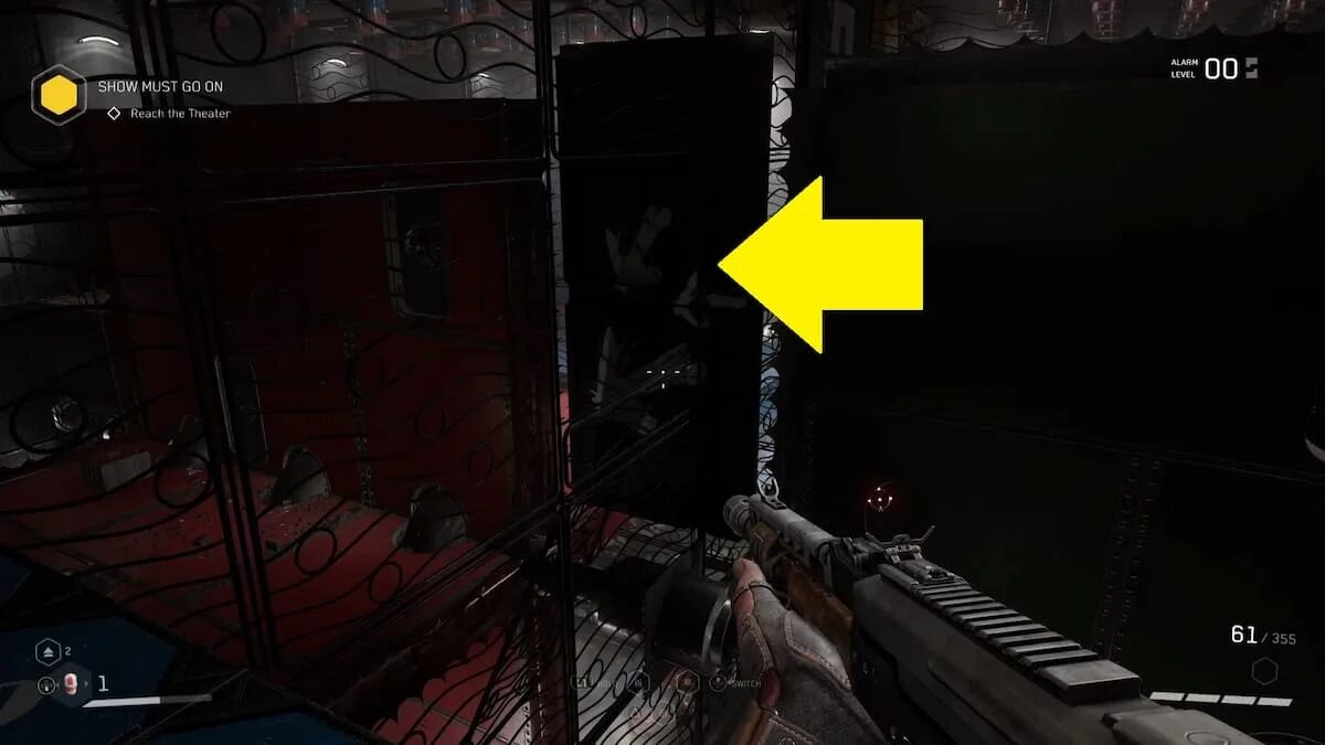 Atomic heart прохождение 11. Атомик харт скриншоты. полигоны в atomic heart. ключ от полигона 11.