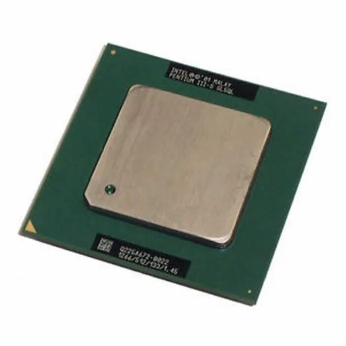 Intel pentium cpu b980. Процессор пентиум 3. pentium 3 500 mhz. процессоры интел пентиум 1. процессор pentium iii 500.